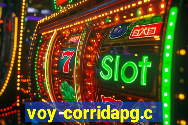 voy-corridapg.com