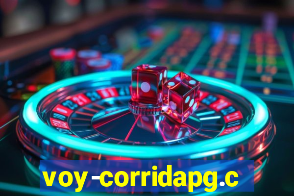 voy-corridapg.com