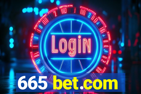 665 bet.com