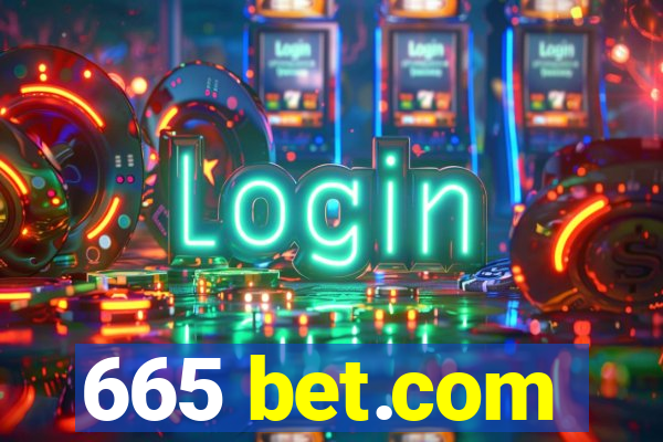 665 bet.com