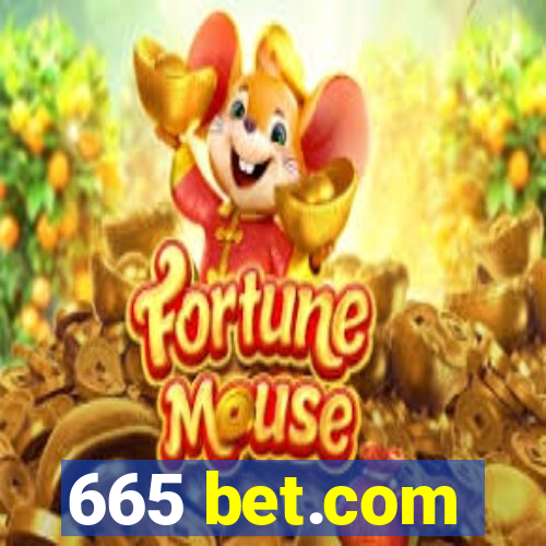 665 bet.com