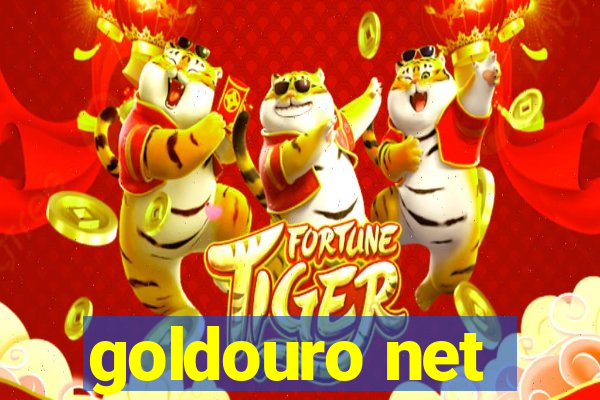 goldouro net