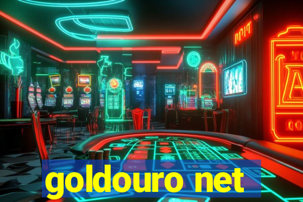 goldouro net