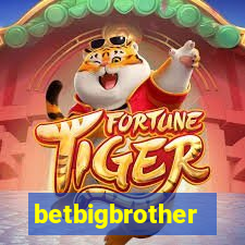 betbigbrother