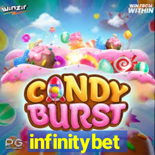 infinitybet