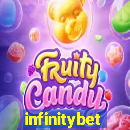 infinitybet