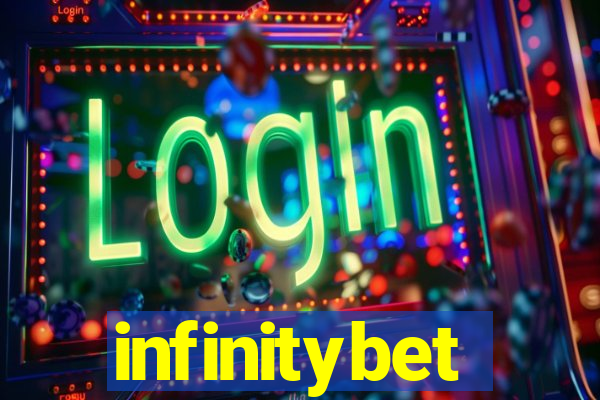 infinitybet