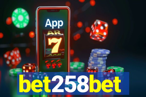 bet258bet