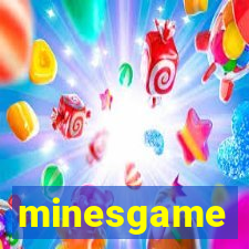 minesgame