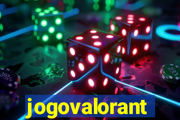 jogovalorant