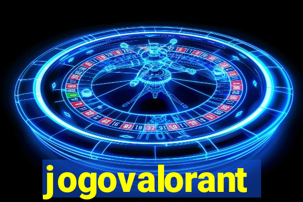 jogovalorant