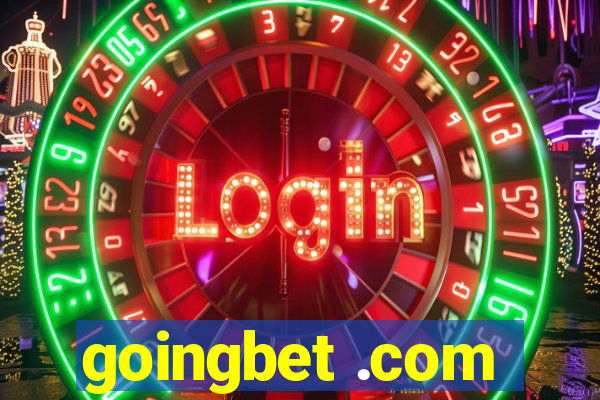 goingbet .com