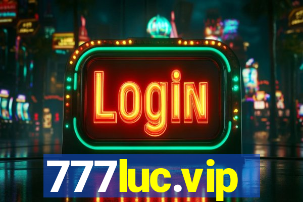 777luc.vip