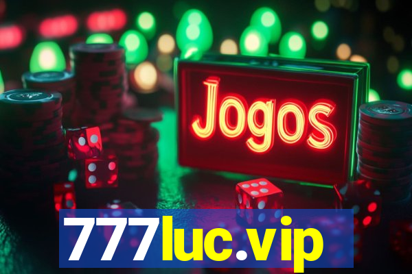 777luc.vip