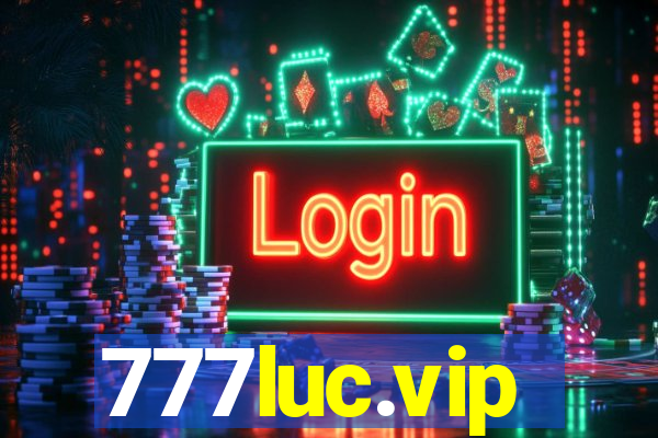 777luc.vip