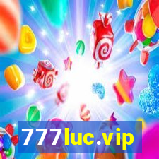 777luc.vip