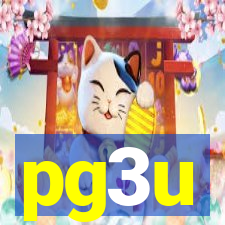 pg3u