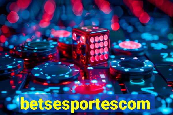 betsesportescom