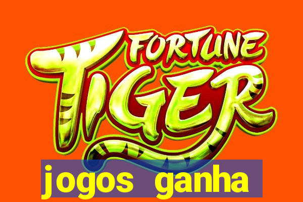 jogos ganha dinheiro no pix