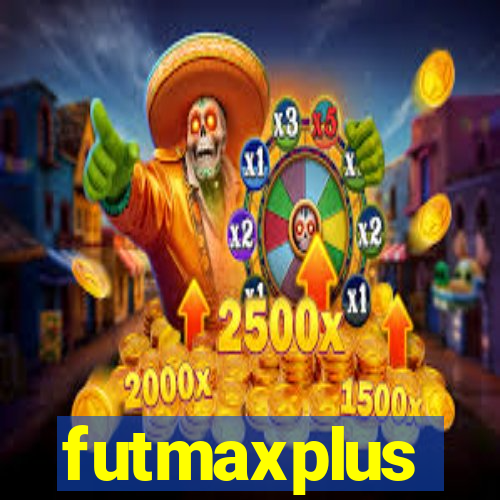 futmaxplus