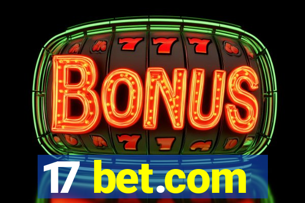 17 bet.com