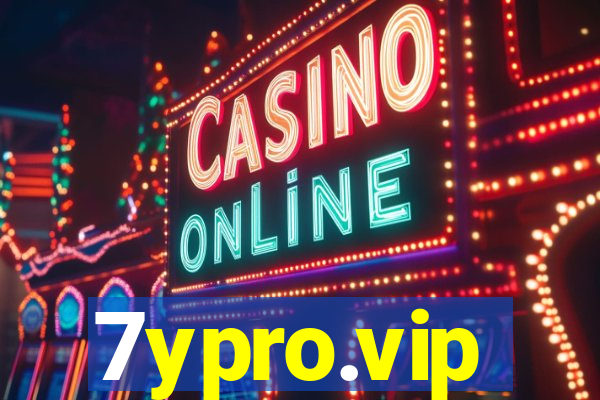 7ypro.vip