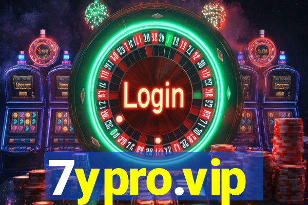 7ypro.vip