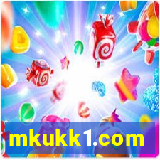 mkukk1.com