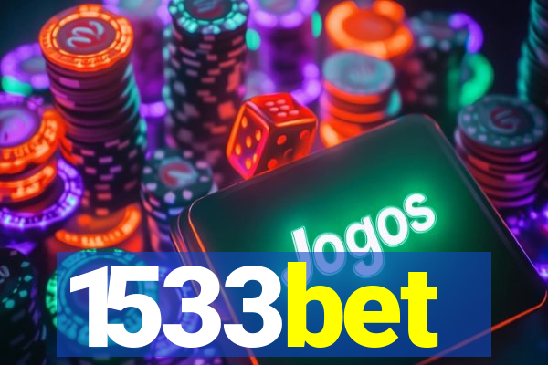 1533bet