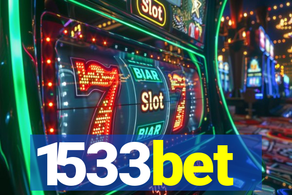 1533bet