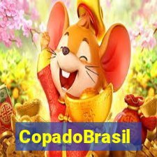 CopadoBrasil