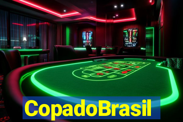 CopadoBrasil