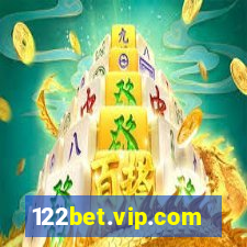 122bet.vip.com