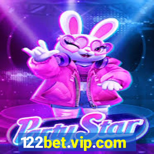 122bet.vip.com