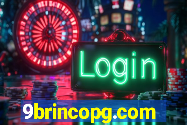 9brincopg.com