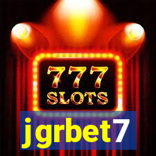 jgrbet7