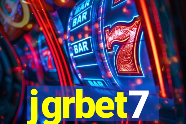 jgrbet7