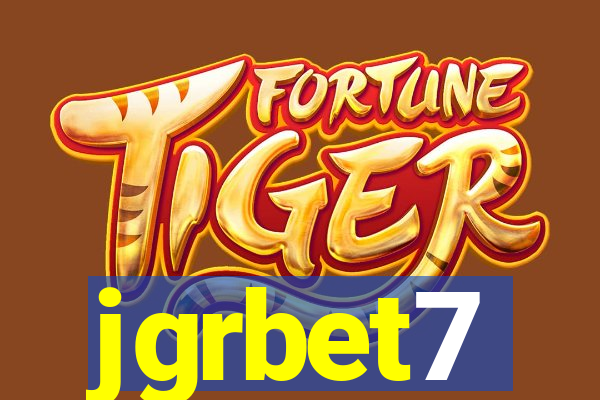 jgrbet7