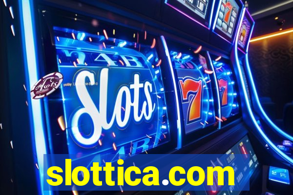 slottica.com