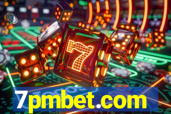 7pmbet.com