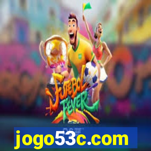 jogo53c.com