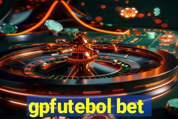 gpfutebol bet