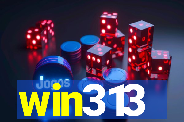 win313