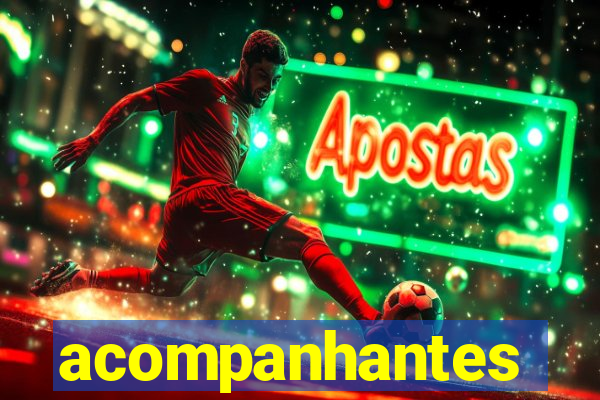 acompanhantes gordinhas santos