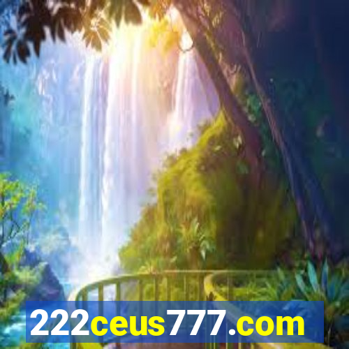 222ceus777.com