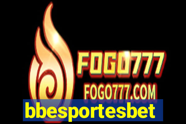 bbesportesbet