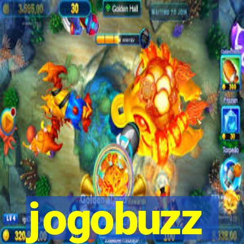 jogobuzz