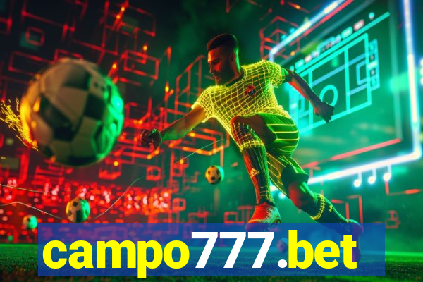 campo777.bet