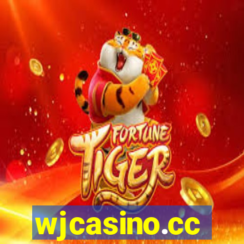 wjcasino.cc