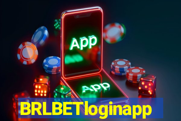 BRLBETloginapp